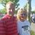Terri Wilhelmi's profile image