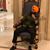 Gagandeep Singh's profile image