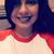 Valeria Rodriguez's profile image