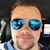Tyler William Fleet's profile image