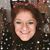 Luzcedenia Rivera's profile image