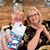Cindy Wood Butler's profile image