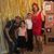 Annia Ortiz's profile image