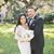 Jessica Ralph Bova's profile image