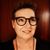Gitte Nordskov Grahndin's profile image