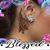 Anna Lynn Guthrie's profile image