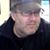 Russell Junier's profile image