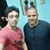 Amr El Zhiry's profile image