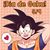 Elianeth Puente's profile image