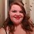 Kayla Blakeley's profile image