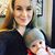Sarah Dorsey's profile image