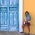 Prem Vasumati's profile image
