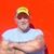 Robbie Newton Sr.'s profile image