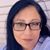 Christine Martinez Moreno's profile image