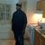 Floyd Jackson's profile image