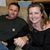 Denise Wisdom Hawes's profile image