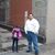 Marino Martin Lopez's profile image