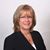 Cheryl Keithan's profile image