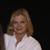 Ruth Nelson-Peeples's profile image