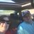 Shannon Diamond Johnson's profile image