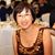 Annie Ng's profile image