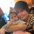 Cristina Herrera's profile image