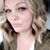 Tonya Rogers's profile image