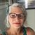 Cindy DeLano Kowalski's profile image
