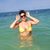 Ana Joliette's profile image