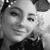 Alesha Schaefer's profile image