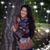 Carol A Donohue's profile image
