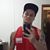David Williams De Matos Cordeiro's profile image
