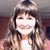 Gloria Lybecker's profile image
