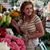 Erin Girouard's profile image