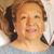 Nana Martinez's profile image