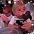 Kari' Sue Blosser's profile image