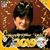 Pam Bryan's profile image