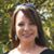 Angel Comeau's profile image