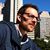 Adam Shilling's profile image
