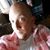 Jeff Belleau's profile image
