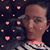 Kristi Nicole's profile image