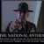 Nathan Pierce's profile image