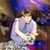 Jason W. White's profile image