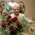 Weetsie Edwards's profile image