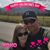 Kara Lavallee's profile image