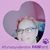 Debbie Bowers Pierce's profile image