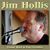 Jim Hollis's profile image