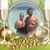 Traci Zimanek's profile image