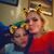 Cassey White's profile image