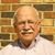 Bill Bradish's profile image